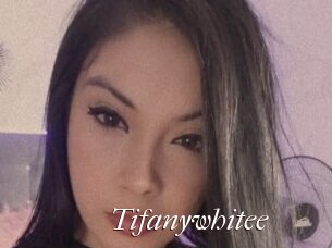 Tifanywhitee