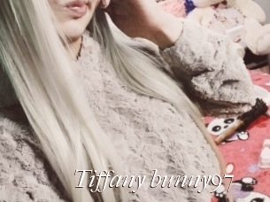 tiffany_bunny97 Cam Sexy