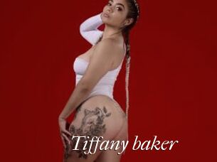 Tiffany_baker