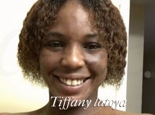 Tiffany_latoya