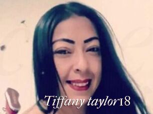 Tiffany_taylor18