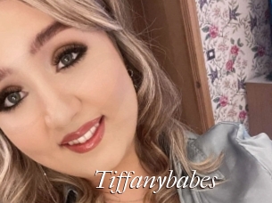Tiffanybabes