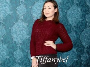 Tiffanybel