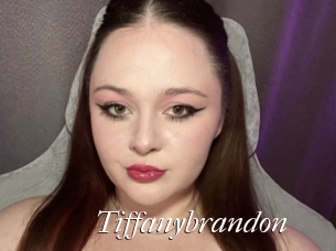 Tiffanybrandon