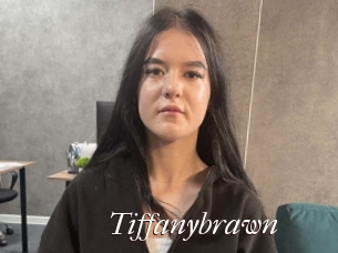 Tiffanybrawn