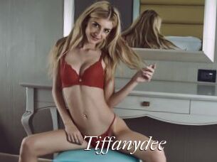 Tiffanydee