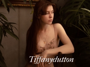 Tiffanydutton