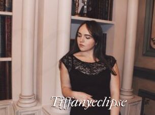 Tiffanyeclipse