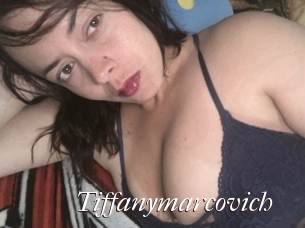 Tiffanymarcovich