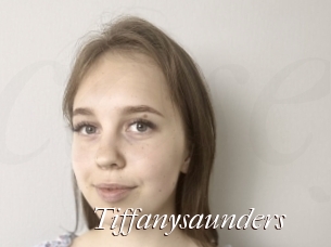 Tiffanysaunders