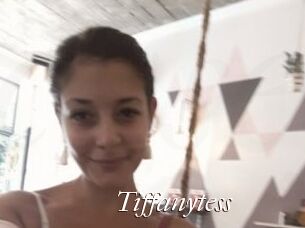 Tiffanytess