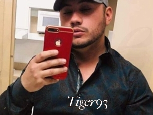 Tiger93