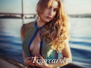 Tigercarolyn