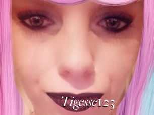 Tigesse123