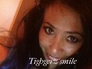 Tighgerz_smile