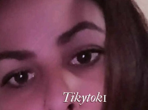 Tikytok1