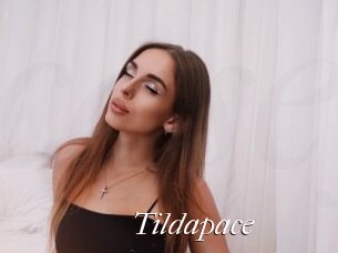 Tildapace