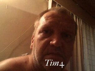 Tim4