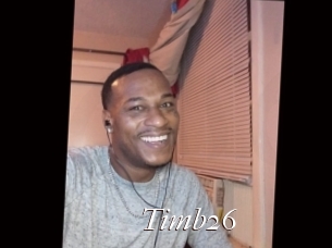 Timb26