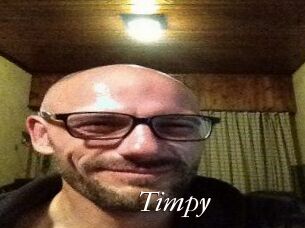 Timpy