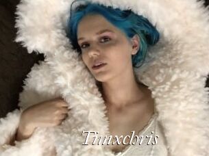 Timxchris