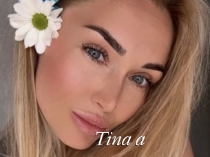 Tina_a