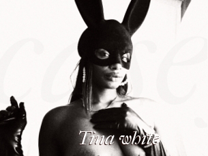 Tina_white