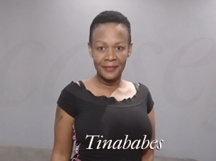tinababes Cam Sexy