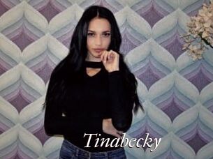Tinabecky