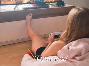 Tinacloud