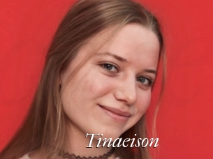Tinaeison
