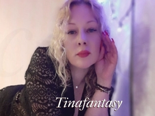 Tinafantasy