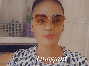 tinagiant Cam Sexy