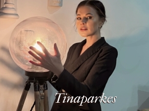 Tinaparkes