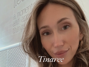 Tinaree