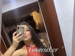 Tinarocher
