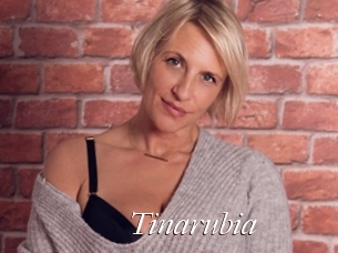 Tinarubia