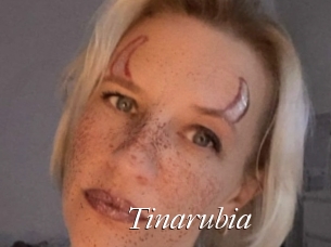 Tinarubia
