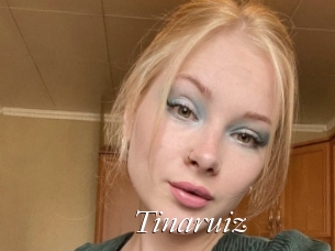 Tinaruiz