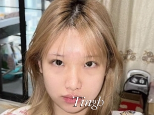 Tingh