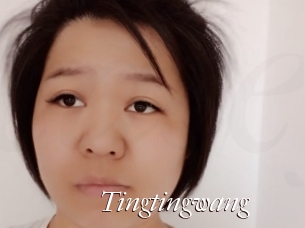 Tingtingwang