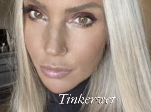 Tinkerwet