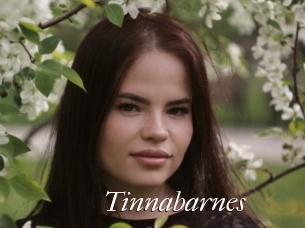 Tinnabarnes