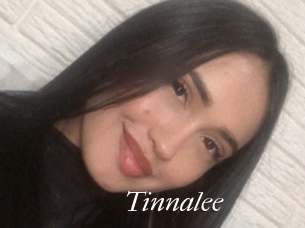 Tinnalee