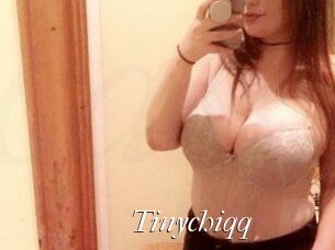 Tinychiqq