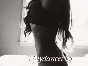 Tinydancer69