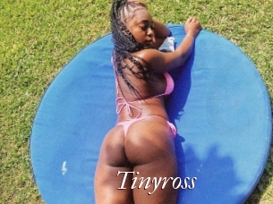 Tinyross