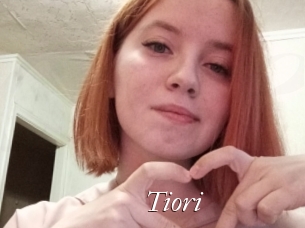 Tiori