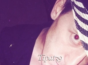 Tipat39