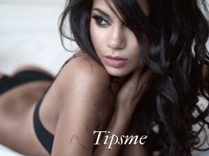 Tipsme